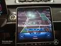 Mercedes-Benz S 400 d 4M PANO+360+MULTIBEAM+FAHRASS+HUD+KEYLESS Bleu - thumbnail 16