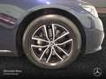 Mercedes-Benz S 400 d 4M PANO+360+MULTIBEAM+FAHRASS+HUD+KEYLESS Bleu - thumbnail 6