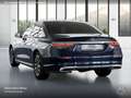 Mercedes-Benz S 400 d 4M PANO+360+MULTIBEAM+FAHRASS+HUD+KEYLESS Bleu - thumbnail 22