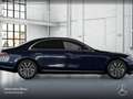 Mercedes-Benz S 400 d 4M PANO+360+MULTIBEAM+FAHRASS+HUD+KEYLESS Bleu - thumbnail 21