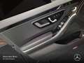 Mercedes-Benz S 400 d 4M PANO+360+MULTIBEAM+FAHRASS+HUD+KEYLESS Bleu - thumbnail 17