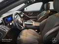 Mercedes-Benz S 400 d 4M PANO+360+MULTIBEAM+FAHRASS+HUD+KEYLESS Bleu - thumbnail 11