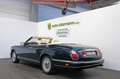 Rolls-Royce Corniche V  /1 OF 374/SERVICE GEPFLEGT Blau - thumbnail 5