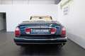 Rolls-Royce Corniche V  /1 OF 374/SERVICE GEPFLEGT Blau - thumbnail 8