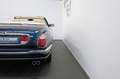 Rolls-Royce Corniche V  /1 OF 374/SERVICE GEPFLEGT Blau - thumbnail 23