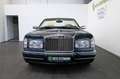 Rolls-Royce Corniche V  /1 OF 374/SERVICE GEPFLEGT Blau - thumbnail 7