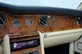 Rolls-Royce Corniche V  /1 OF 374/SERVICE GEPFLEGT Blau - thumbnail 13