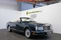 Rolls-Royce Corniche V  /1 OF 374/SERVICE GEPFLEGT Blau - thumbnail 1