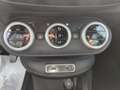 Fiat 500X 1.0 T3 120 CV Sport #NAVIGATORE Nero - thumbnail 10