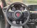 Fiat 500X 1.0 T3 120 CV Sport #NAVIGATORE Nero - thumbnail 6
