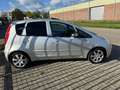 Mitsubishi Colt 1.5 d'Azur 5 deurs 109PK NL AUTO NAP! Airco l Elek Grau - thumbnail 34