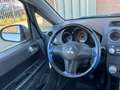 Mitsubishi Colt 1.5 d'Azur 5 deurs 109PK NL AUTO NAP! Airco l Elek Grau - thumbnail 24