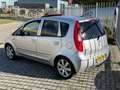 Mitsubishi Colt 1.5 d'Azur 5 deurs 109PK NL AUTO NAP! Airco l Elek Grau - thumbnail 8
