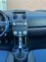 Mitsubishi Colt 1.5 d'Azur 5 deurs 109PK NL AUTO NAP! Airco l Elek Grau - thumbnail 19