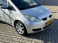 Mitsubishi Colt 1.5 d'Azur 5 deurs 109PK NL AUTO NAP! Airco l Elek Grau - thumbnail 37