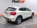 Mercedes-Benz GLA 200 200d AMG Line Blanc - thumbnail 7