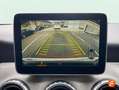 Mercedes-Benz GLA 200 200d AMG Line Blanc - thumbnail 21