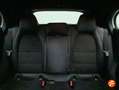 Mercedes-Benz GLA 200 200d AMG Line Blanc - thumbnail 19
