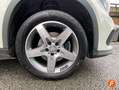 Mercedes-Benz GLA 200 200d AMG Line Blanc - thumbnail 23