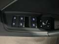 Audi A3 30 TFSI advanced S tronic NAVI/HUD Grün - thumbnail 16