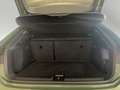 Audi A3 30 TFSI advanced S tronic NAVI/HUD Verde - thumbnail 8