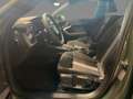 Audi A3 30 TFSI advanced S tronic NAVI/HUD Verde - thumbnail 9