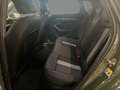 Audi A3 30 TFSI advanced S tronic NAVI/HUD Verde - thumbnail 11