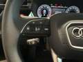 Audi A3 30 TFSI advanced S tronic NAVI/HUD Verde - thumbnail 17