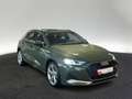 Audi A3 30 TFSI advanced S tronic NAVI/HUD Verde - thumbnail 6