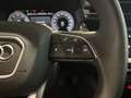 Audi A3 30 TFSI advanced S tronic NAVI/HUD Verde - thumbnail 18