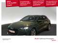Audi A3 30 TFSI advanced S tronic NAVI/HUD Verde - thumbnail 1