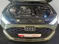 Audi A3 30 TFSI advanced S tronic NAVI/HUD Grün - thumbnail 14