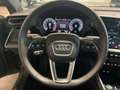 Audi A3 30 TFSI advanced S tronic NAVI/HUD Verde - thumbnail 13