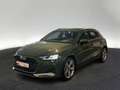 Audi A3 30 TFSI advanced S tronic NAVI/HUD Verde - thumbnail 2