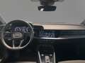 Audi A3 30 TFSI advanced S tronic NAVI/HUD Grün - thumbnail 12
