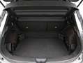 Nissan Qashqai E-POWER 140 KW (190 CV) N-Connecta Gris - thumbnail 9