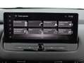 Nissan Qashqai E-POWER 140 KW (190 CV) N-Connecta Gris - thumbnail 19