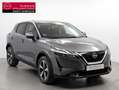 Nissan Qashqai E-POWER 140 KW (190 CV) N-Connecta Gris - thumbnail 1