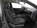 Nissan Qashqai E-POWER 140 KW (190 CV) N-Connecta Gris - thumbnail 7