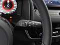 Nissan Qashqai E-POWER 140 KW (190 CV) N-Connecta Gris - thumbnail 15