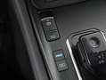 Nissan Qashqai E-POWER 140 KW (190 CV) N-Connecta Gris - thumbnail 28