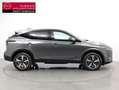 Nissan Qashqai E-POWER 140 KW (190 CV) N-Connecta Gris - thumbnail 3