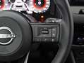 Nissan Qashqai E-POWER 140 KW (190 CV) N-Connecta Gris - thumbnail 16
