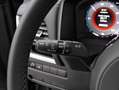 Nissan Qashqai E-POWER 140 KW (190 CV) N-Connecta Gris - thumbnail 14