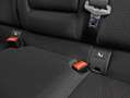 Nissan Qashqai E-POWER 140 KW (190 CV) N-Connecta Gris - thumbnail 32