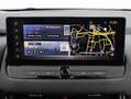 Nissan Qashqai E-POWER 140 KW (190 CV) N-Connecta Gris - thumbnail 17