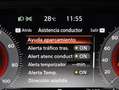 Nissan Qashqai E-POWER 140 KW (190 CV) N-Connecta Gris - thumbnail 25
