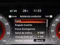 Nissan Qashqai E-POWER 140 KW (190 CV) N-Connecta Gris - thumbnail 24