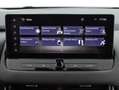 Nissan Qashqai E-POWER 140 KW (190 CV) N-Connecta Gris - thumbnail 23