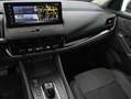 Nissan Qashqai E-POWER 140 KW (190 CV) N-Connecta Gris - thumbnail 11
